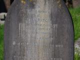 image of grave number 951651